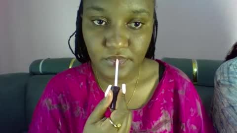 Snapshot of midnight_sexy chatting on April 17, 2026, 9:56 am midnight_sexy online show from April 17, 2026, 9:56 am