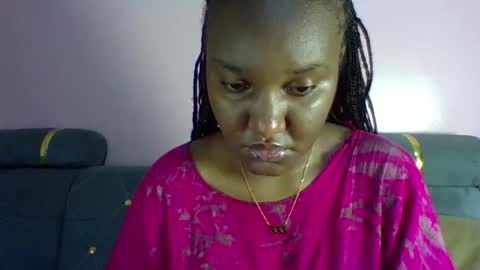Snapshot of midnight_sexy chatting on April 18, 2026, 2:48 am midnight_sexy online show from April 18, 2026, 2:48 am