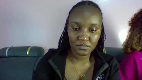 Snapshot of midnight_sexy chatting on April 19, 2026, 11:53 am midnight_sexy online show from April 19, 2026, 11:53 am
