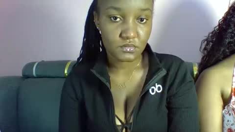 Snapshot of midnight_sexy chatting on April 20, 2026, 6:16 am midnight_sexy online show from April 20, 2026, 6:16 am