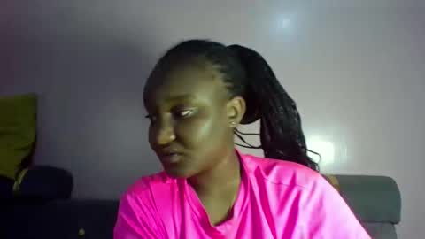 Snapshot of midnight_sexy chatting on April 29, 2026, 1:10 am midnight_sexy online show from April 29, 2026, 1:10 am