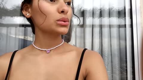 VanyaKlaus online show from December 30, 2024, 10:34 pm