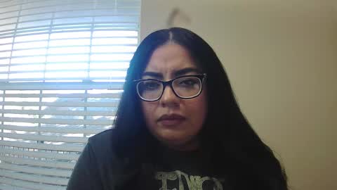 Snapshot of midnightbruja111 chatting on October 30, 2025, 5:57 pm midnightbruja111 online show from October 30, 2025, 5:57 pm