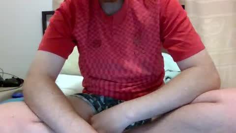 Snapshot of midnightcall2 chatting on November 13, 2025, 10:41 pm midnightcall2 online show from November 13, 2025, 10:41 pm