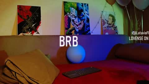 Snapshot of midnighter__ chatting on December 7, 2024, 5:48 am Alexey or just Alex online show from December 7, 2024, 5:48 am