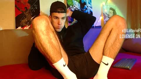 Snapshot of midnighter__ chatting on December 16, 2024, 6:43 am Alexey or just Alex online show from December 16, 2024, 6:43 am