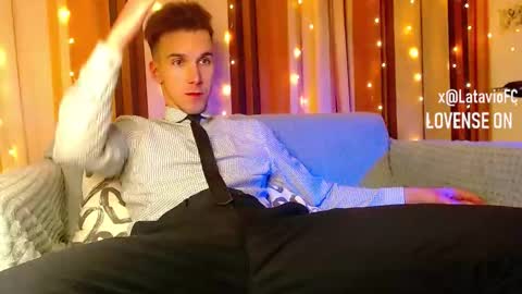 Alexey or just Alex online show from December 14, 2025, 5:29 pm