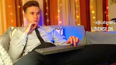 Alexey or just Alex online show from December 23, 2025, 12:52 am