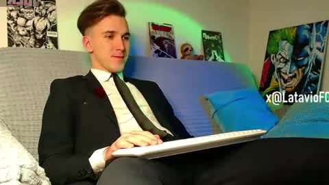 Snapshot of midnighter__ chatting on May 13, 2026, 11:11 pm Alexey or just Alex online show from May 13, 2026, 11:11 pm