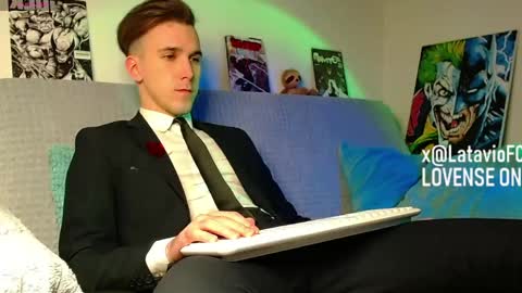 Snapshot of midnighter__ chatting on May 14, 2026, 10:38 pm Alexey or just Alex online show from May 14, 2026, 10:38 pm
