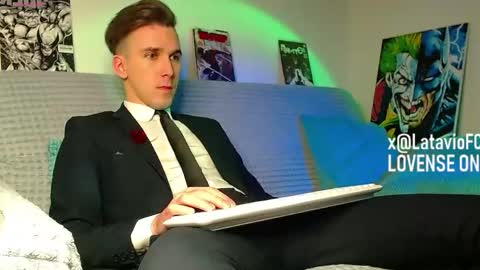 Snapshot of midnighter__ chatting on May 15, 2026, 8:16 pm Alexey or just Alex online show from May 15, 2026, 8:16 pm