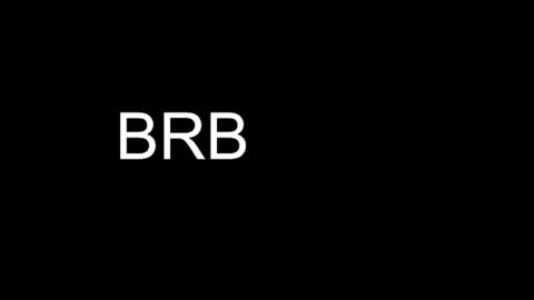 midnightfable online show from June 20, 2026, 9:06 pm