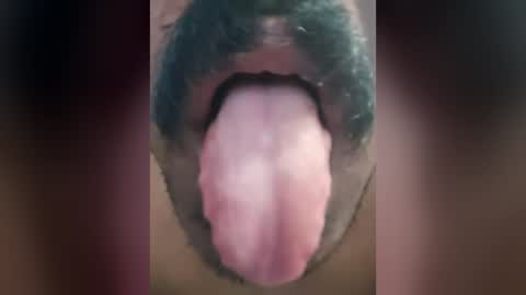 MidnightFlirtX online show from May 13, 2026, 2:58 pm