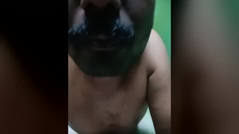 MidnightFlirtX online show from July 14, 2026, 3:44 am