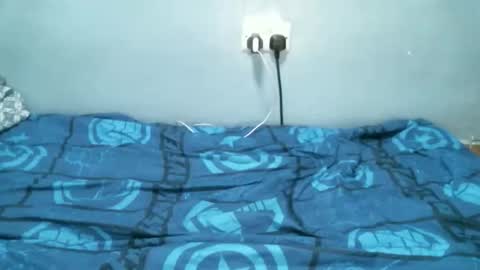 Caddy online show from November 5, 2025, 6:24 am