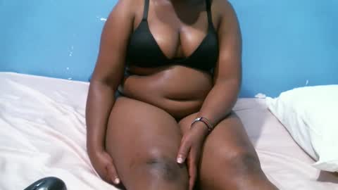 Caddy online show from February 8, 2026, 6:17 am