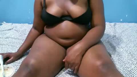 Caddy online show from March 5, 2026, 9:49 am