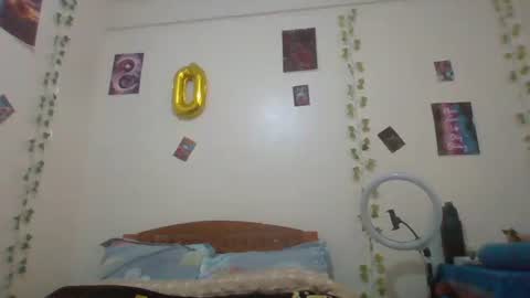 Snapshot of midnightkelly chatting on February 19, 2026, 9:49 am Naught Kelly online show from February 19, 2026, 9:49 am