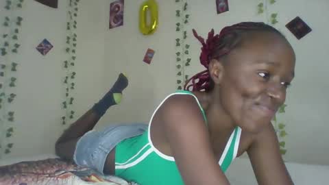 Naught Kelly online show from March 9, 2026, 10:08 am