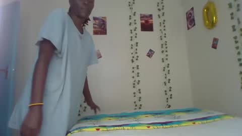 Naught Kelly online show from March 19, 2026, 10:41 am