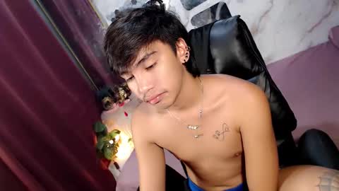Kitty online show from April 22, 2026, 12:02 am
