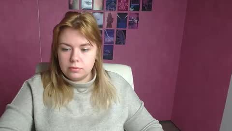 Mariana online show from December 14, 2025, 6:19 am