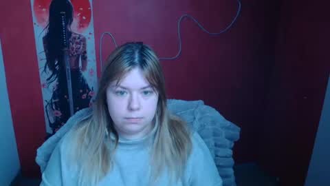 Mariana online show from February 28, 2026, 6:36 am