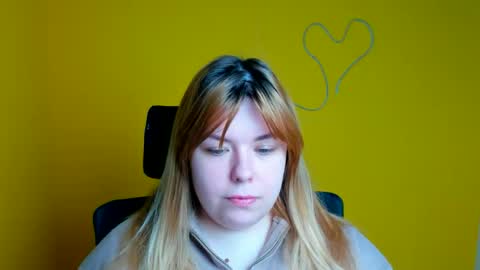 Mariana online show from March 19, 2026, 6:28 am