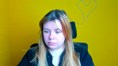 Mariana online show from April 3, 2026, 5:16 am