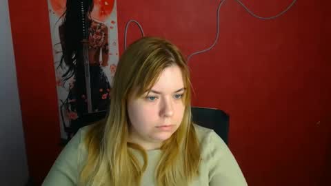 Mariana online show from April 9, 2026, 6:19 am