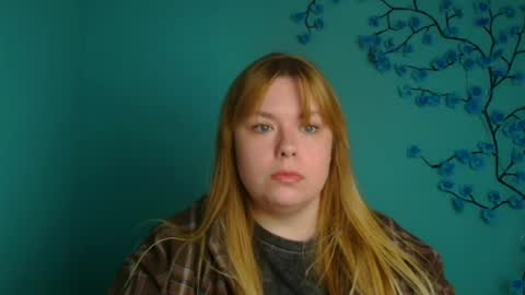Snapshot of midnightmariana chatting on April 19, 2026, 11:20 am Mariana online show from April 19, 2026, 11:20 am