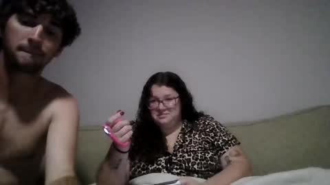 midnightmasturbators online show from July 12, 2026, 1:51 am