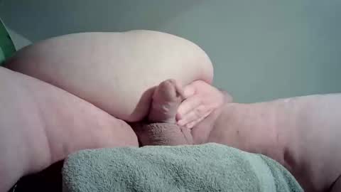 midnightmoonlight777 online show from January 23, 2025, 7:29 pm