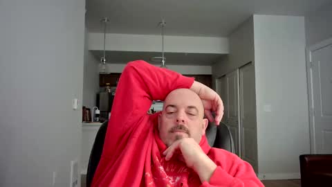 midnightmoonlight777 online show from January 14, 2026, 8:03 pm