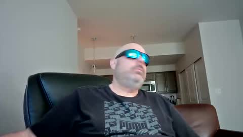 midnightmoonlight777 online show from April 20, 2026, 10:11 pm