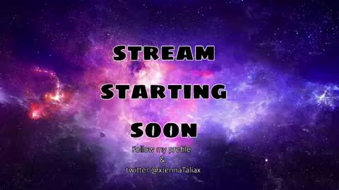 Snapshot of midnightpixie chatting on May 26, 2026, 12:56 pm Jenna Talia online show from May 26, 2026, 12:56 pm