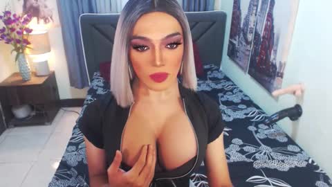 Snapshot of midnightscentxx chatting on September 9, 2025, 6:35 am KATE online show from September 9, 2025, 6:35 am