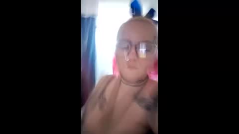 midnightseducer1 online show from April 9, 2026, 10:59 pm