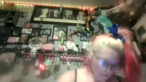 midnightseducer1 online show from April 10, 2026, 10:14 pm