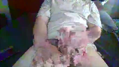 midnightstud online show from December 19, 2025, 12:39 am