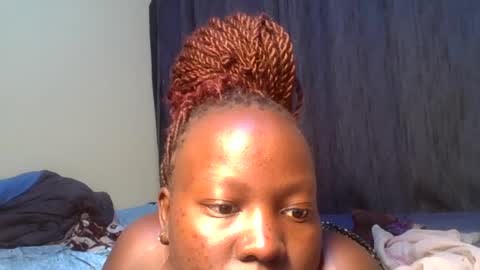Snapshot of midnightt_curves chatting on July 21, 2026, 6:43 pm midnightt_curves online show from July 21, 2026, 6:43 pm