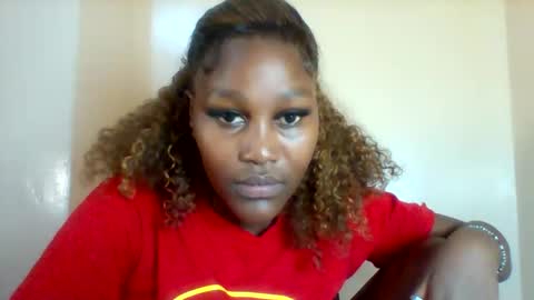 Snapshot of midnightt_tease chatting on October 23, 2025, 12:26 pm midnightt_tease online show from October 23, 2025, 12:26 pm