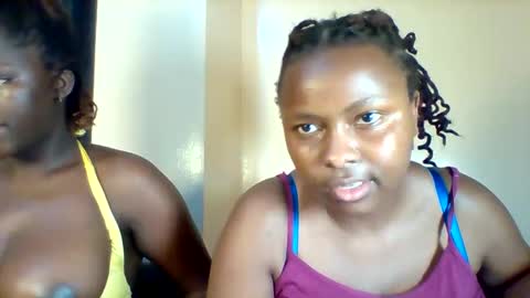 Snapshot of midnightt_tease chatting on November 1, 2025, 7:49 pm midnightt_tease online show from November 1, 2025, 7:49 pm