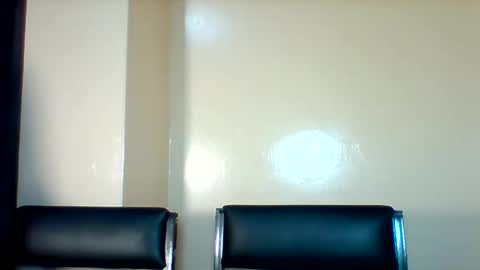 Snapshot of midnightt_tease chatting on November 7, 2025, 9:42 am midnightt_tease online show from November 7, 2025, 9:42 am