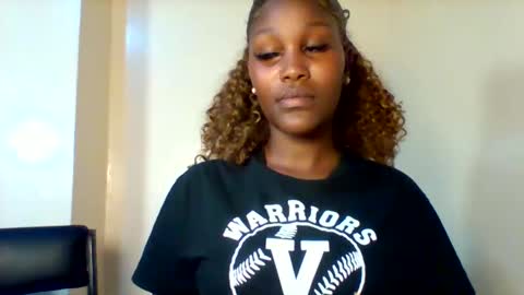 Snapshot of midnightt_tease chatting on November 15, 2025, 6:59 pm midnightt_tease online show from November 15, 2025, 6:59 pm