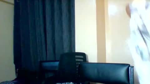 Snapshot of midnightt_tease chatting on November 22, 2025, 8:24 am midnightt_tease online show from November 22, 2025, 8:24 am