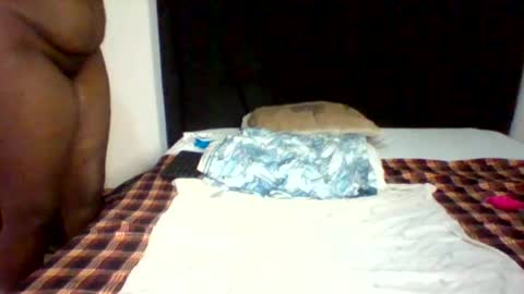 Snapshot of midnighttease_25 chatting on July 1, 2026, 4:03 am midnight online show from July 1, 2026, 4:03 am