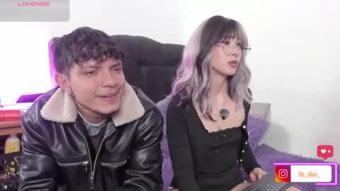 Snapshot of midnighttouch_21 chatting on February 25, 2026, 1:59 am Mishel Jacob online show from February 25, 2026, 1:59 am