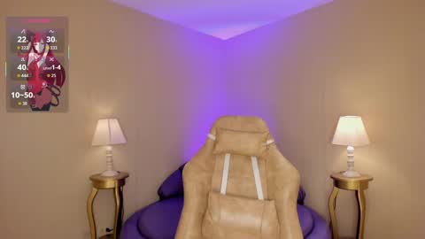 Call Me Blue   ONLINE GTM -5 7001400 online show from December 18, 2025, 8:48 pm