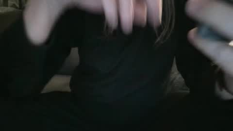 midnite_7 online show from December 22, 2025, 4:42 am